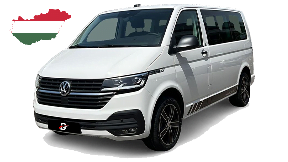Kombi-prevoz-Madjarska-1 Kombi prevoz putnika Mardjarska