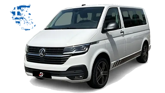 Kombi prevoz Srbija Grcka flag Kombi prevoz Srbija Grcka