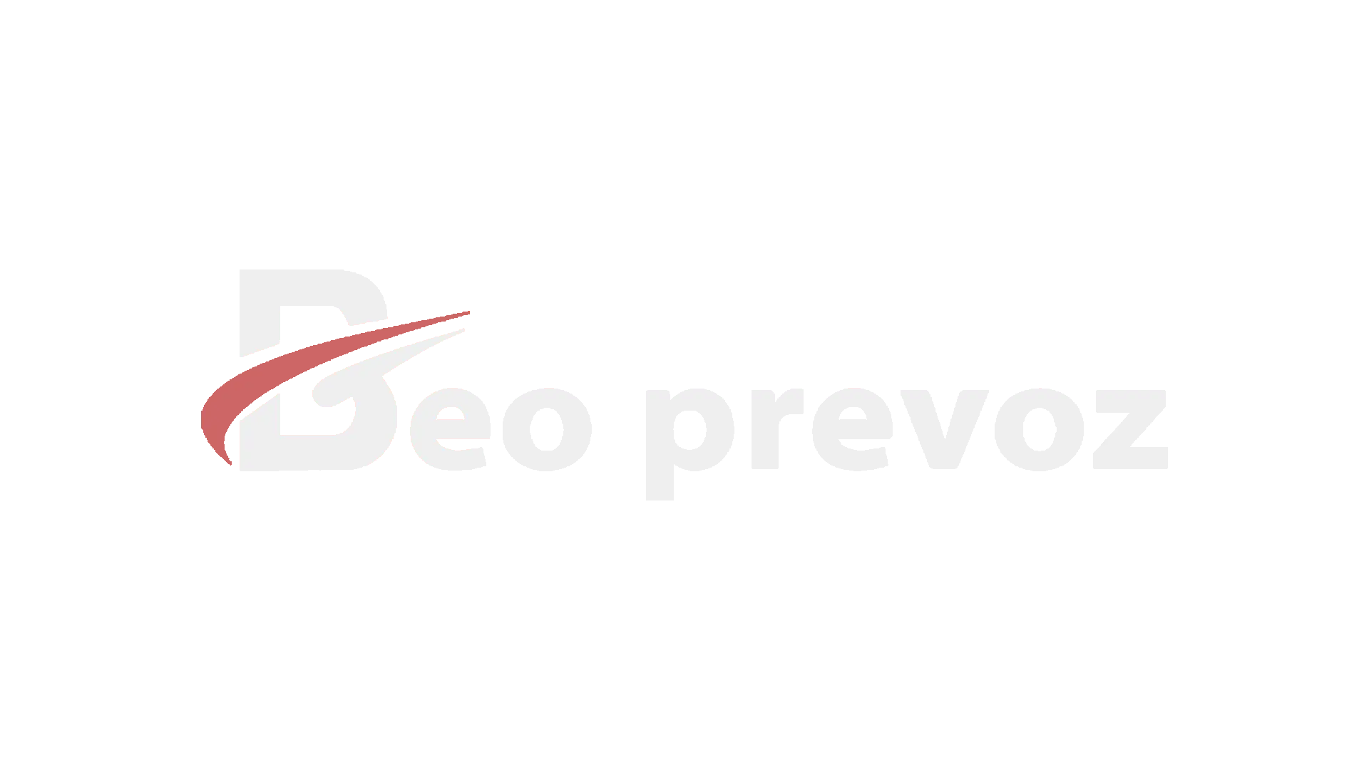 BEO PREVOZ-background2 Beo Prevoz